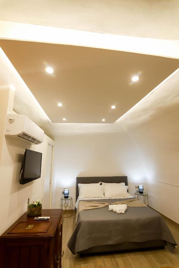 Casa Diaz *